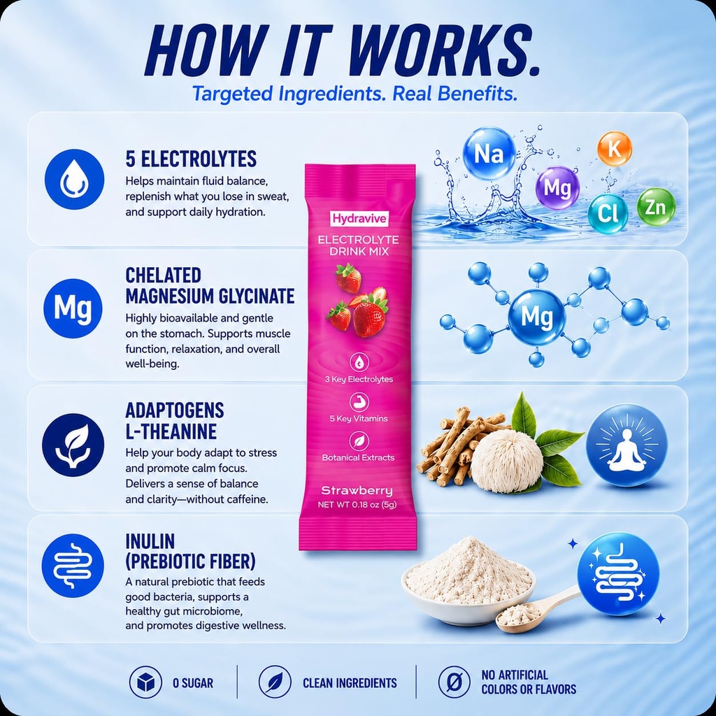 hydration-electrolyte-powder-18-packs-su-5.jpg