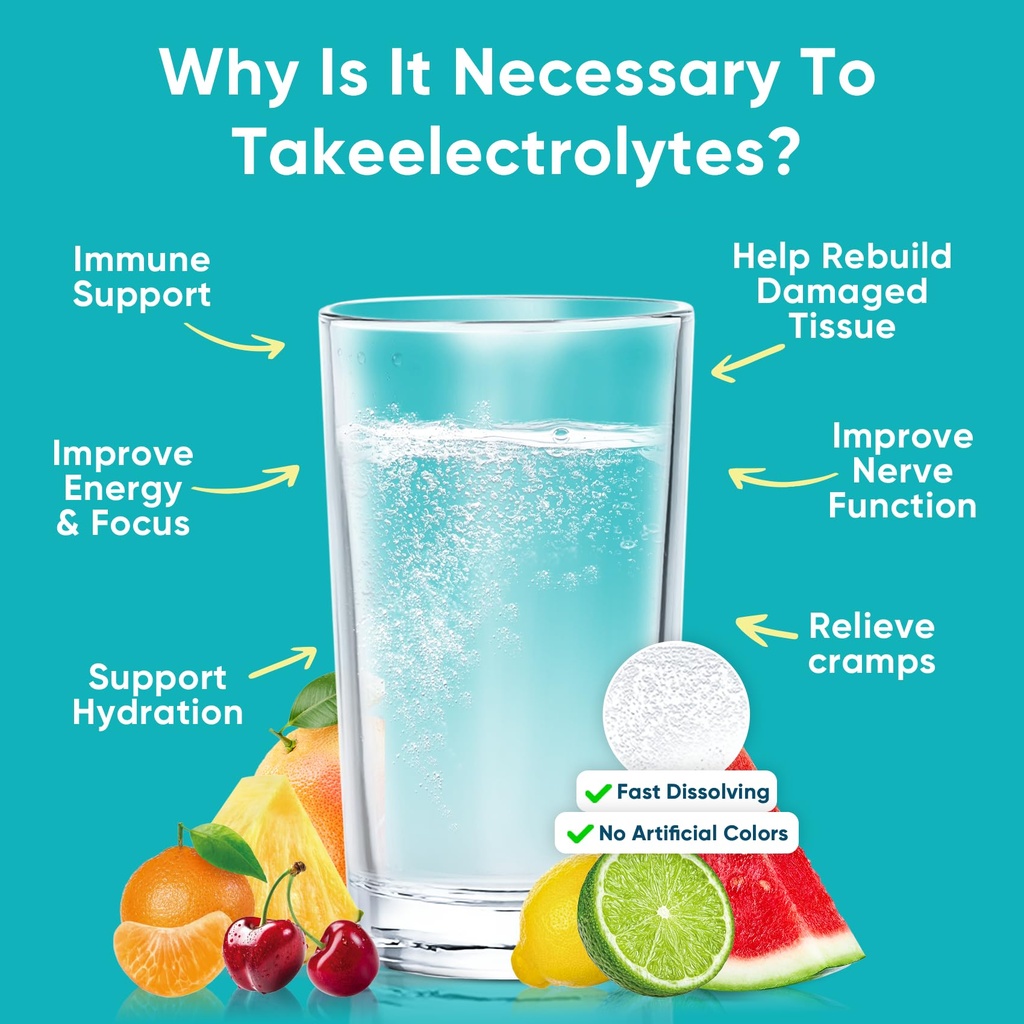 venture-pal-electrolyte-drink-mix-combo--5.jpg