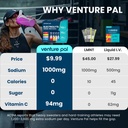 venture-pal-electrolyte-drink-mix-combo--6.jpg