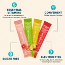 venture-pal-electrolyte-drink-mix-combo--4.jpg