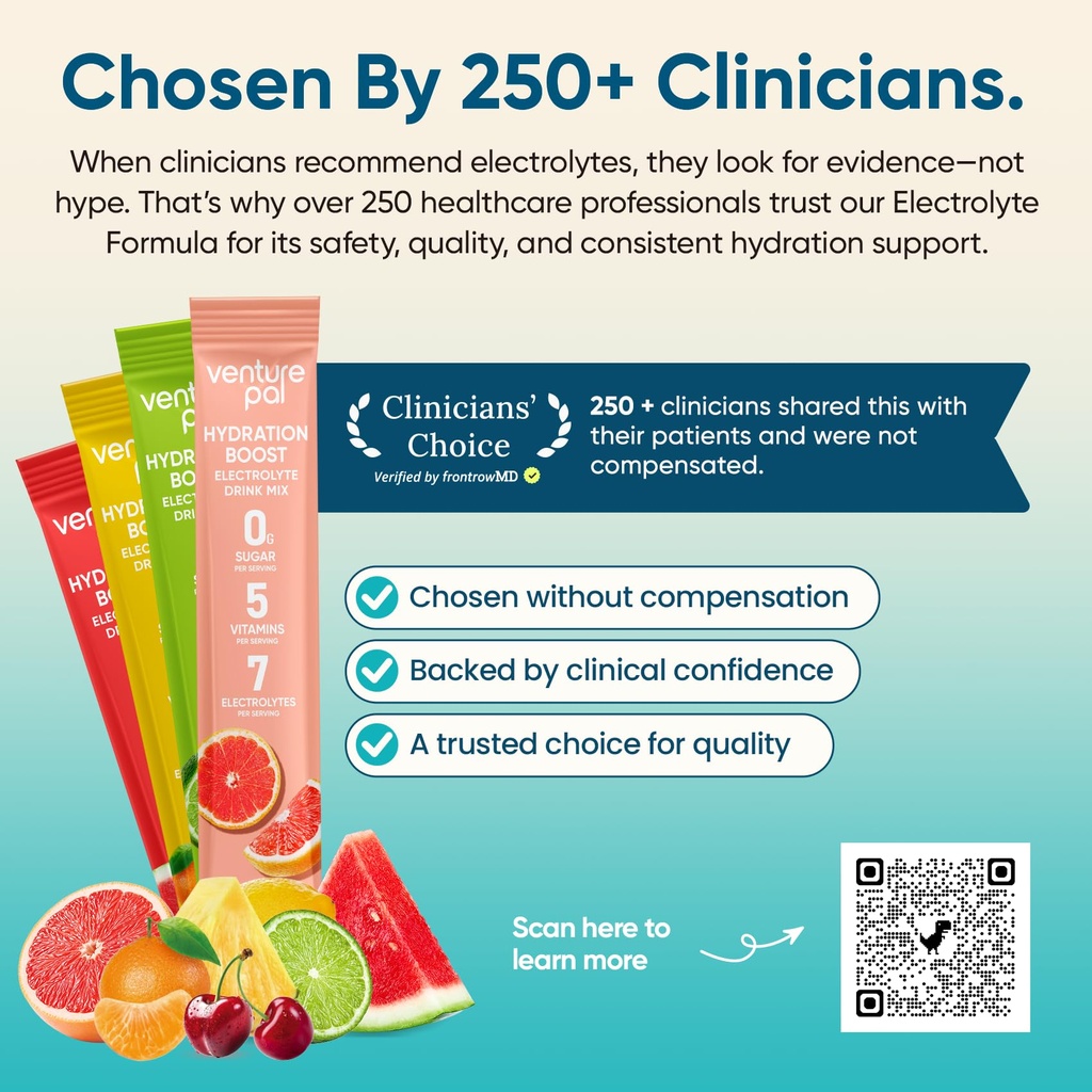 venture-pal-electrolyte-drink-mix-combo--3.jpg