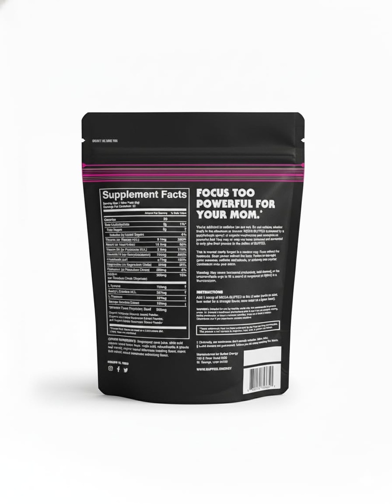 mega-focus-supplement-powder-organic-mus-2.jpg