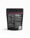 mega-focus-supplement-powder-organic-mus-2.jpg