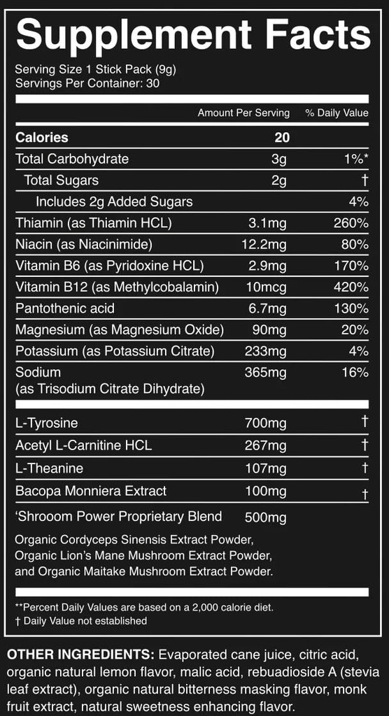 mega-focus-supplement-powder-organic-mus-3.jpg