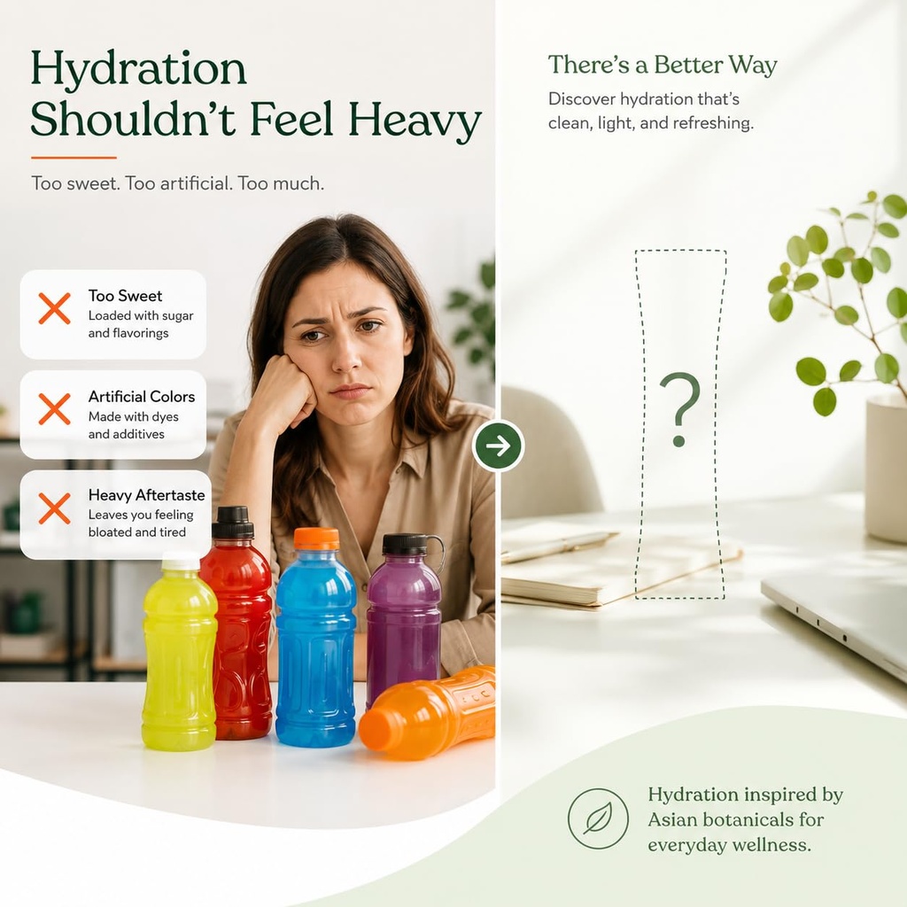 herbal-hydrate-botanical-daily-hydration-2.jpg