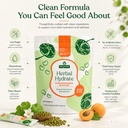 herbal-hydrate-botanical-daily-hydration-5.jpg