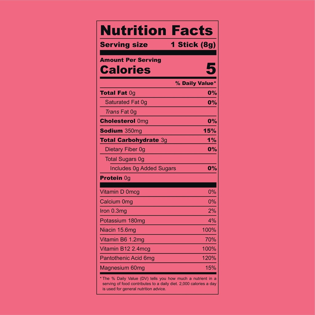 hydrogen-water-quick-dissolve-powdered-s-3.jpg