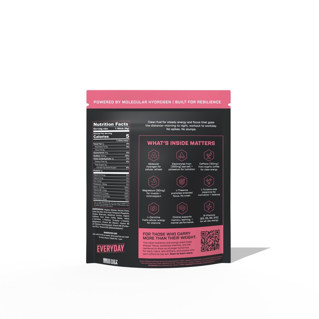 hydrogen-water-quick-dissolve-powdered-s-2.jpg