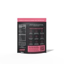 hydrogen-water-quick-dissolve-powdered-s-2.jpg