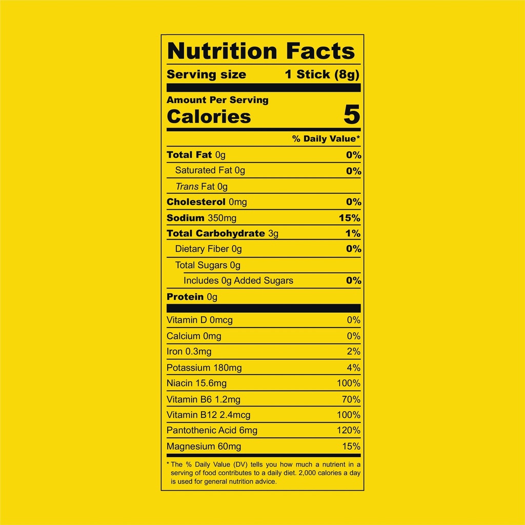 hydrogen-water-quick-dissolve-powdered-s-3.jpg