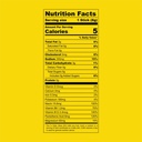 hydrogen-water-quick-dissolve-powdered-s-3.jpg