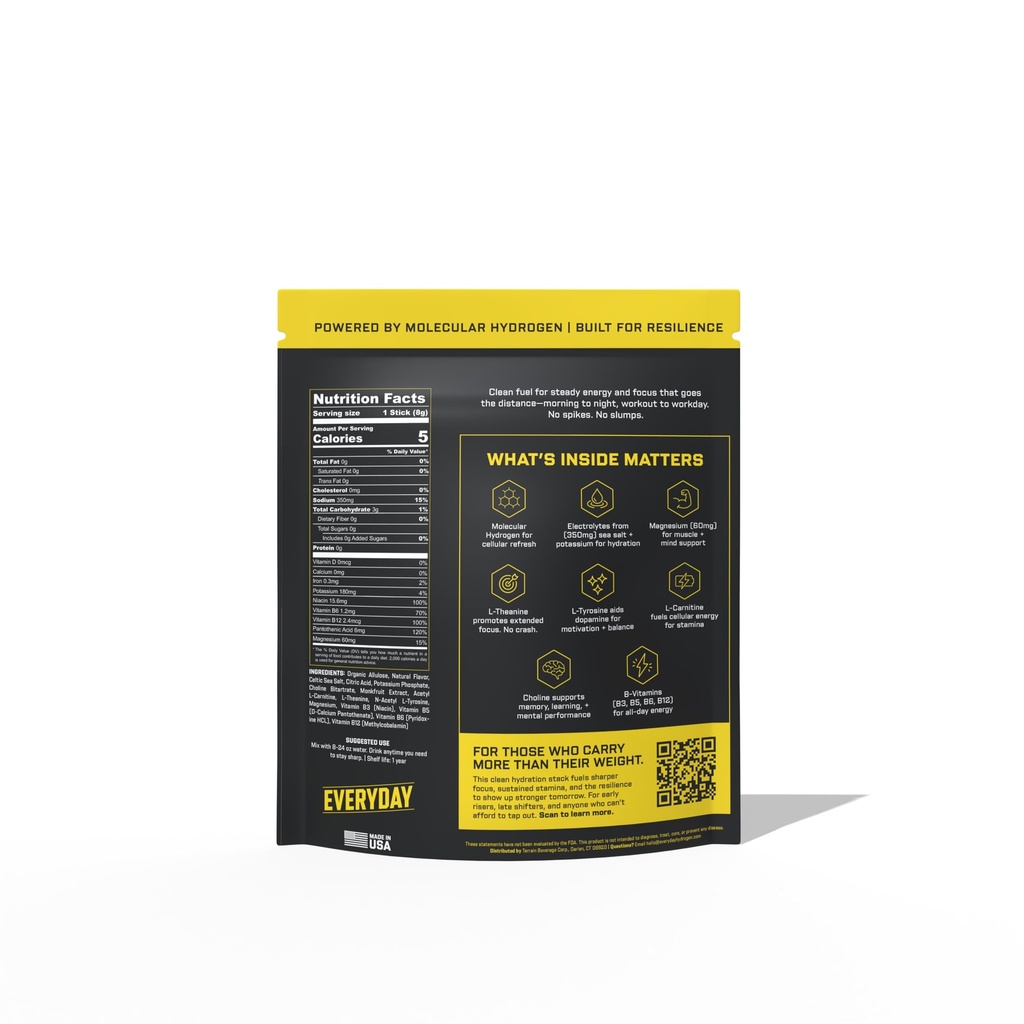 hydrogen-water-quick-dissolve-powdered-s-2.jpg