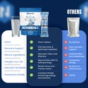 nutriminerals-hydration-electrolyte-powd-3.jpg