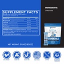 nutriminerals-hydration-electrolyte-powd-2.jpg