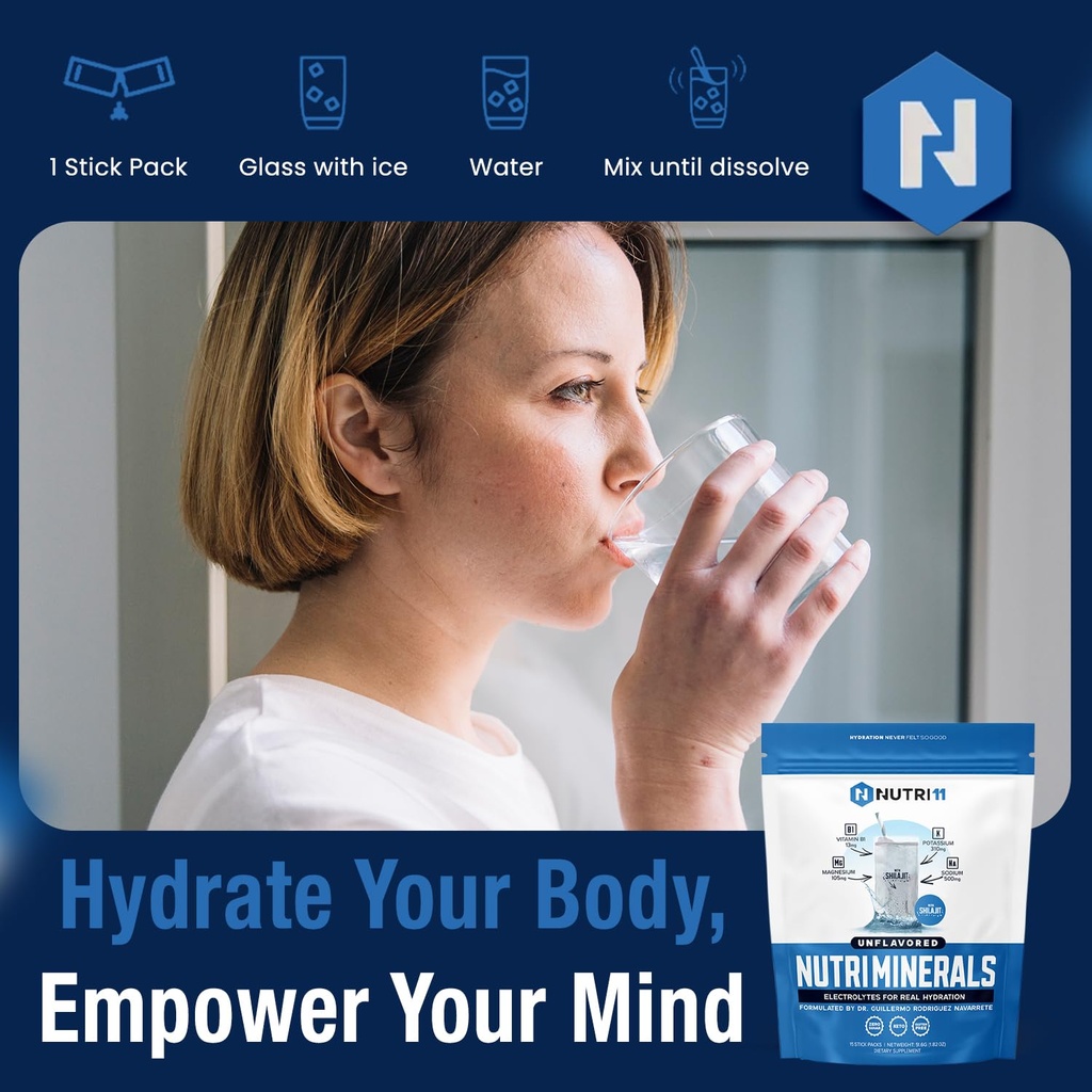 nutriminerals-hydration-electrolyte-powd-5.jpg