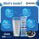 nutriminerals-hydration-electrolyte-powd-6.jpg
