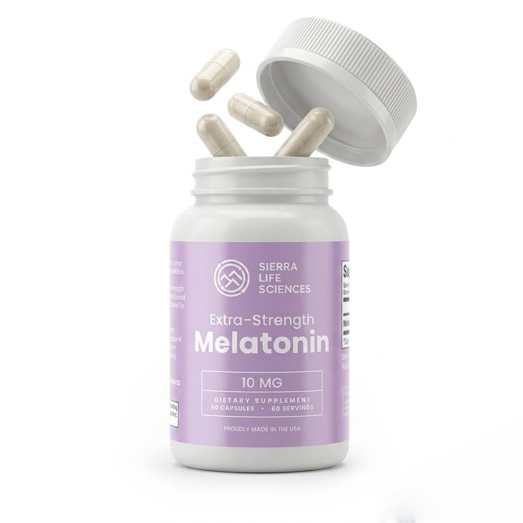 10-mg-high-dosage-melatonin-supplement-e-2.jpg