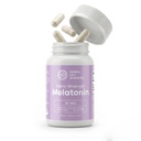 10-mg-high-dosage-melatonin-supplement-e-2.jpg
