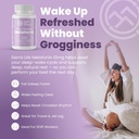 10-mg-high-dosage-melatonin-supplement-e-3.jpg