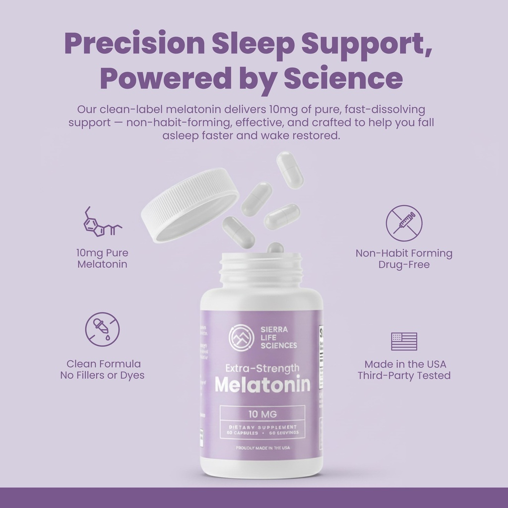 10-mg-high-dosage-melatonin-supplement-e-5.jpg