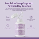 10-mg-high-dosage-melatonin-supplement-e-5.jpg
