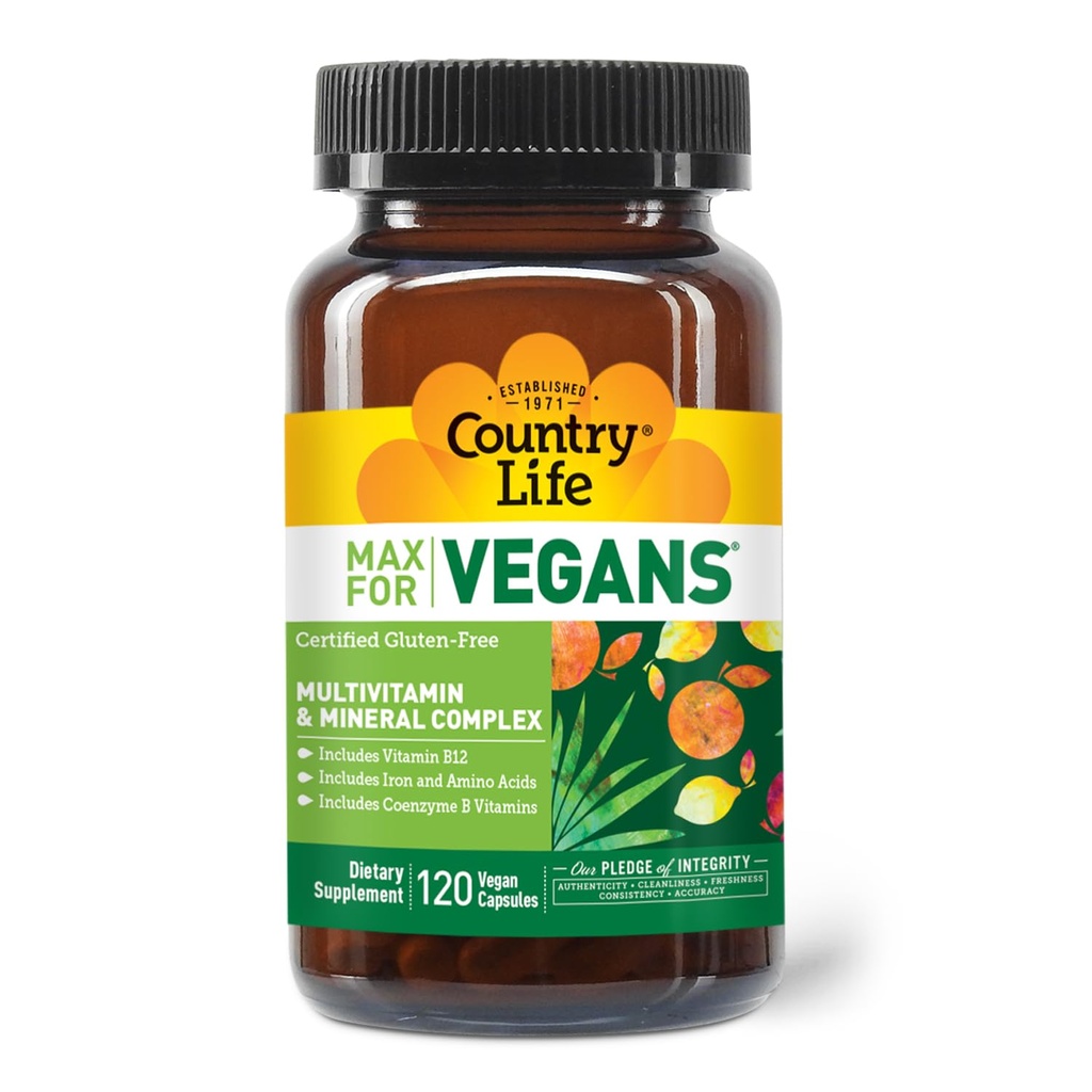 country-life-max-for-vegans-120-vegan-ca-2.jpg