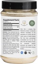 bixa-botanical-chopchini-root-powder-smi-2.jpg