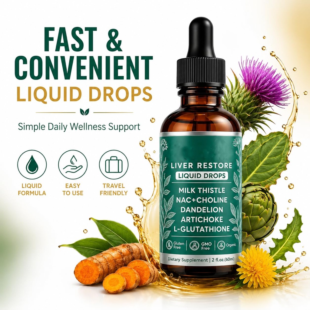 liver-restore-drops-2fl-oz-60m-with-milk-2.jpg