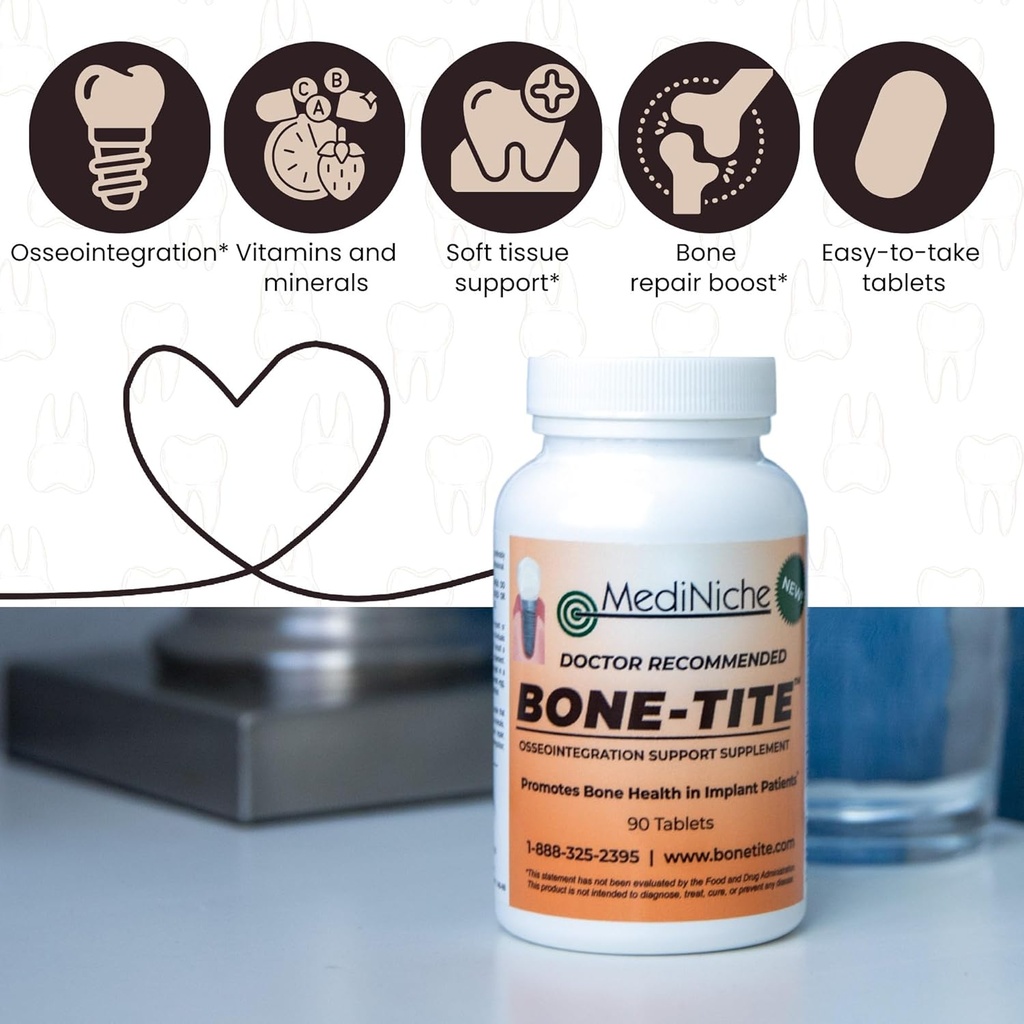 bone-tite-osseointegration-support-suppl-3.jpg