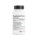 1-pack-horse-gelatin-capsules-official-h-3.jpg