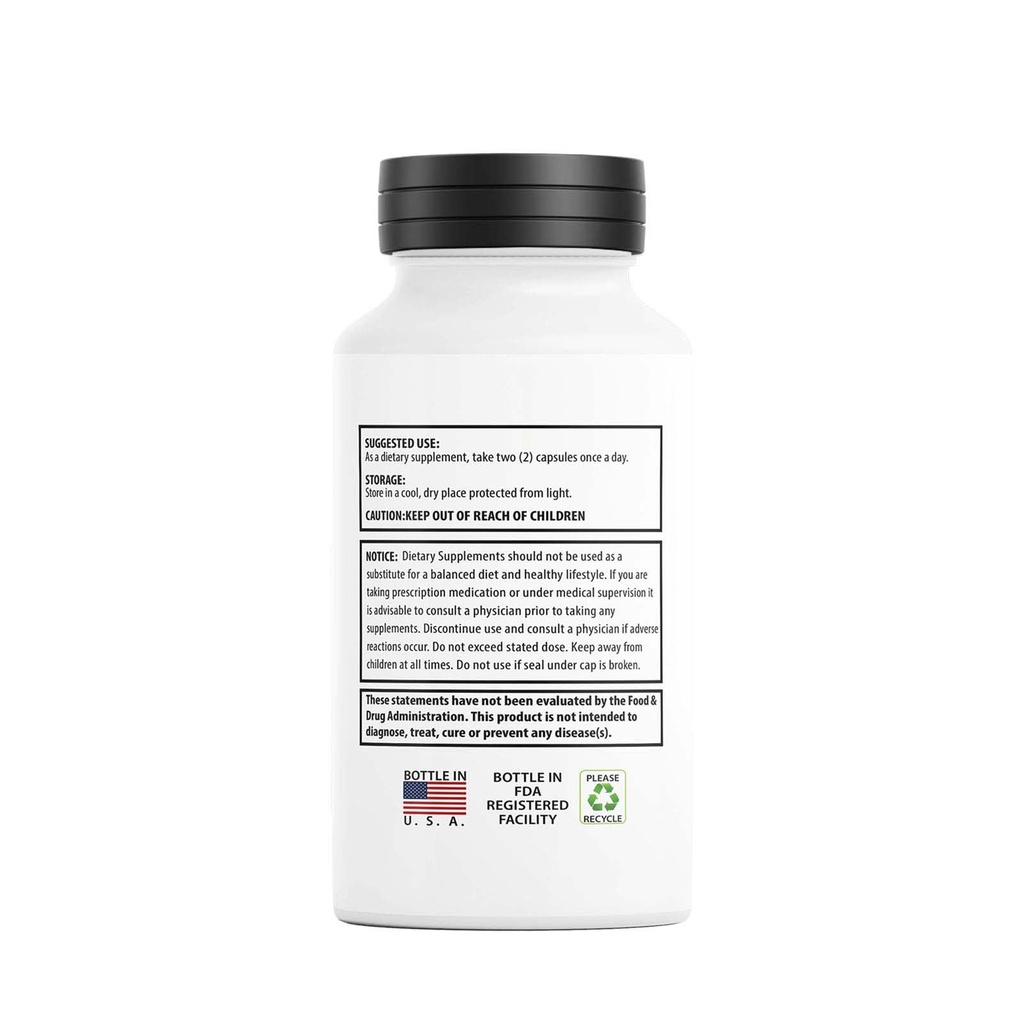 1-pack-horse-gelatin-capsules-official-h-2.jpg