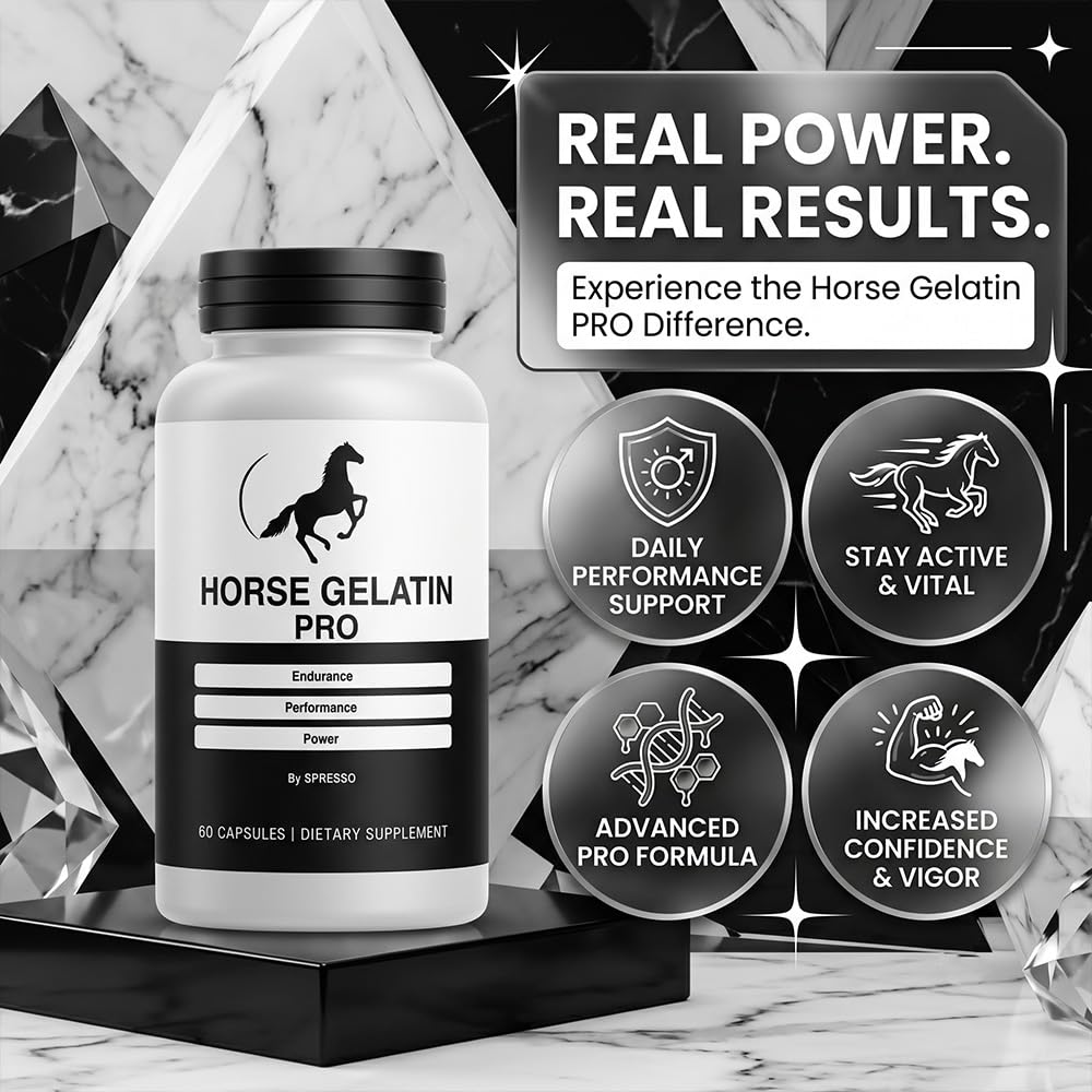 1-pack-horse-gelatin-capsules-official-h-6.jpg