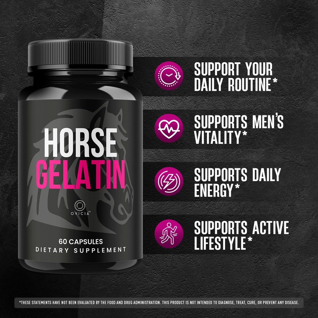 2-pack-horse-gelatin-capsules-official-h-3.jpg