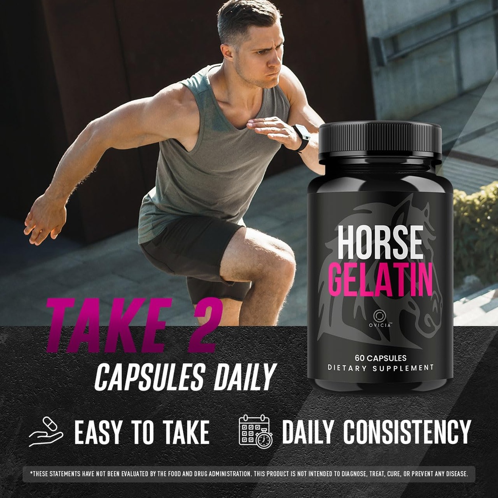 2-pack-horse-gelatin-capsules-official-h-4.jpg