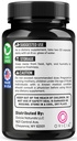 2-pack-horse-gelatin-capsules-official-h-6.jpg