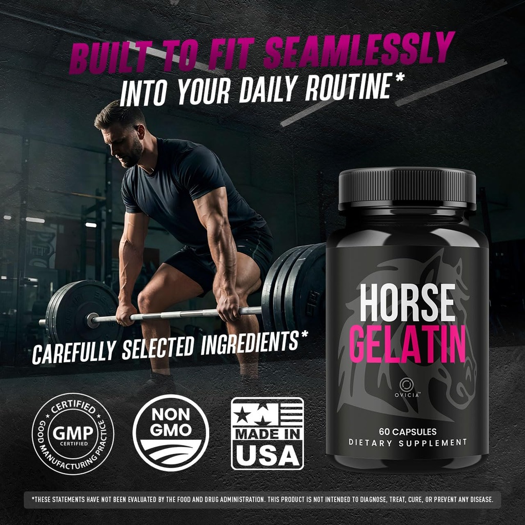 3-pack-horse-gelatin-capsules-official-h-5.jpg