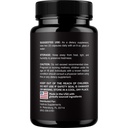valdivia-2-pack-horse-gelatin-capsules-o-6.jpg