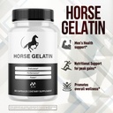horse-gelatin-capsules-official-horsegel-3.jpg
