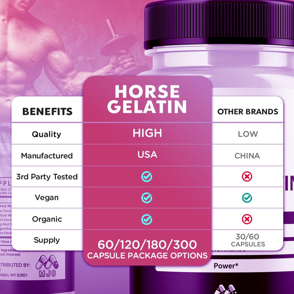 horse-gelatin-capsules-official-horsegel-2.jpg