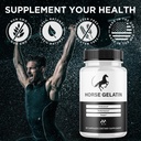 horse-gelatin-capsules-official-horsegel-5.jpg