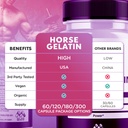 3-pack-horse-gelatin-capsules-official-h-2.jpg