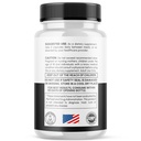3-pack-horse-gelatin-capsules-official-h-6.jpg