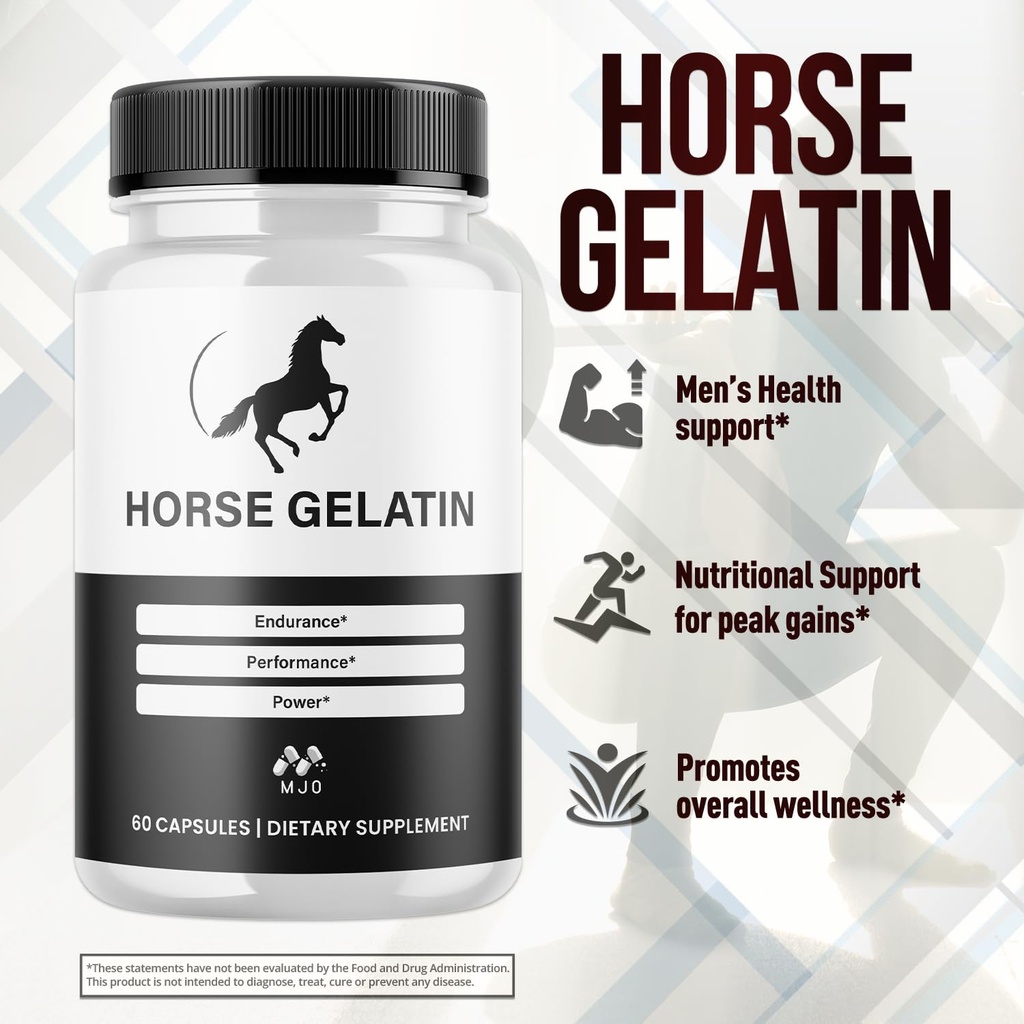 3-pack-horse-gelatin-capsules-official-h-3.jpg