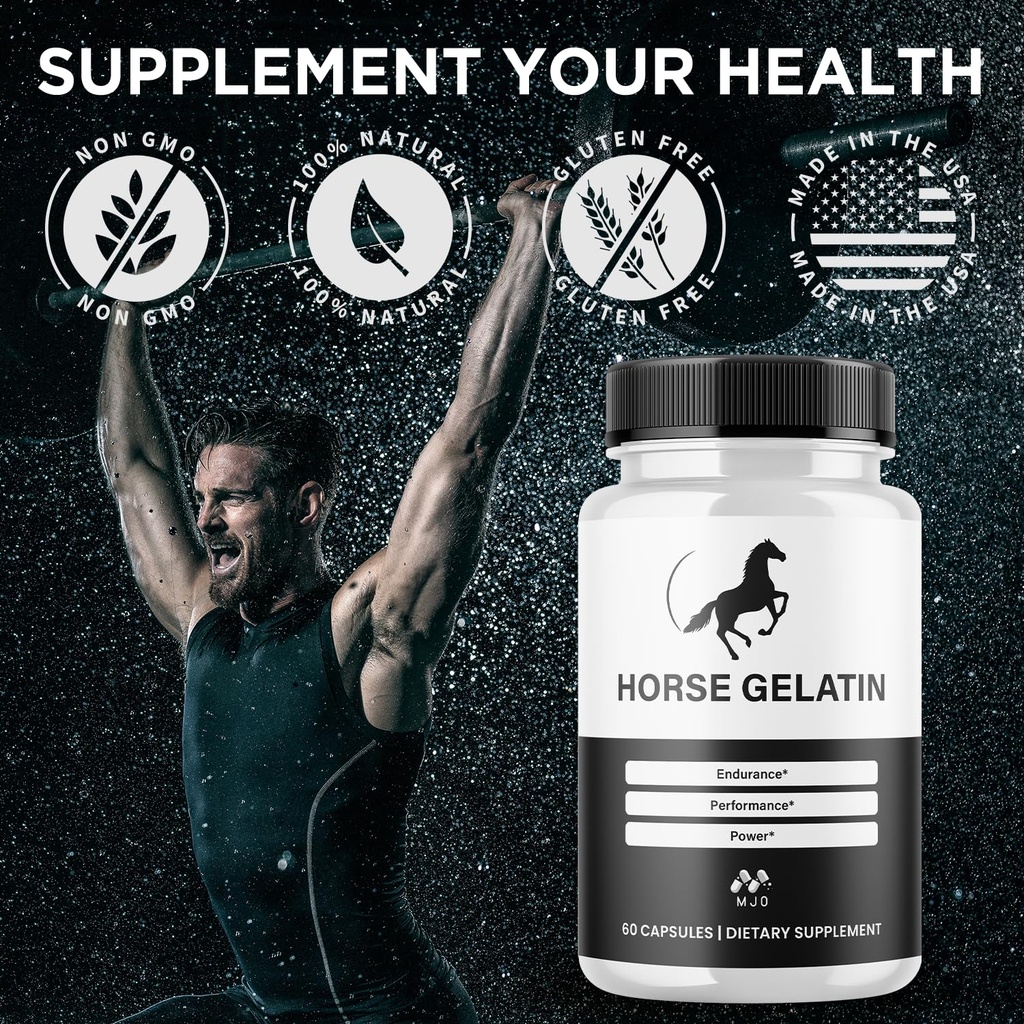 3-pack-horse-gelatin-capsules-official-h-5.jpg