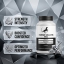 2-pack-horse-gelatin-capsules-official-h-4.jpg