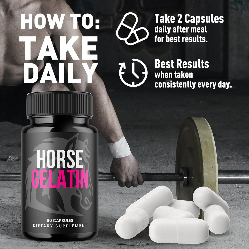 5-pack-horse-gelatin-capsules-horsegelat-5.jpg