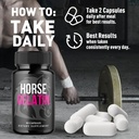 5-pack-horse-gelatin-capsules-horsegelat-5.jpg