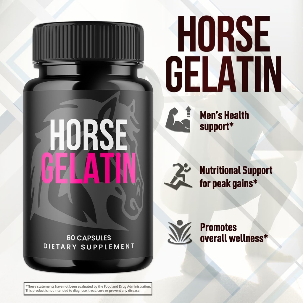 3-pack-horse-gelatin-capsules-horsegelat-4.jpg