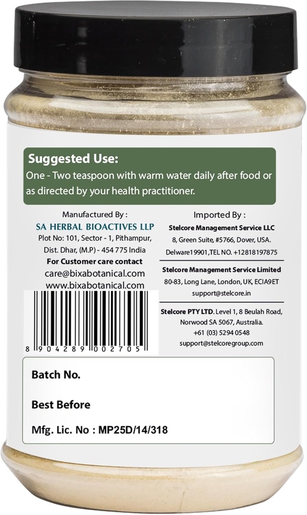 bixa-botanical-chopchini-root-powder-smi-5.jpg