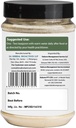 bixa-botanical-chopchini-root-powder-smi-5.jpg